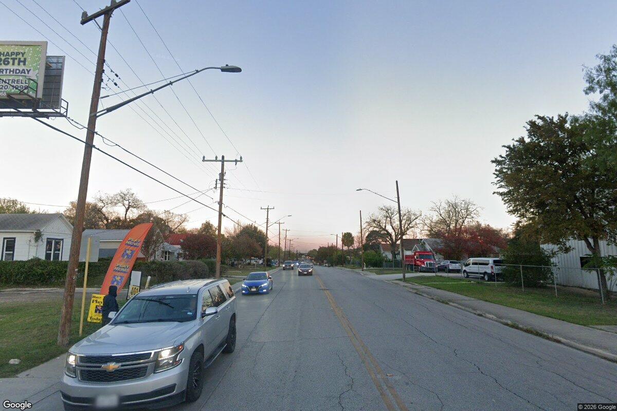 East Side's 301-Unit Lofts at Creekview Clears Final City Approval After Rocky Build