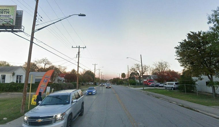 East Side's 301-Unit Lofts at Creekview Clears Final City Approval After Rocky Build