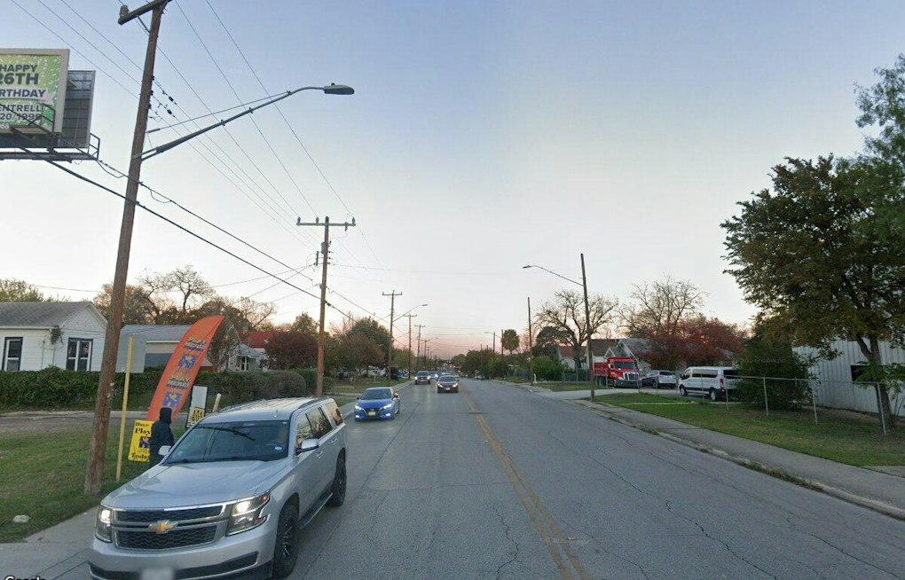 East Side's 301-Unit Lofts at Creekview Clears Final City Approval After Rocky Build