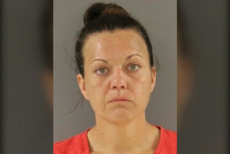 East Tennessee Valley Crime Stoppers Facebook Post Has Birthday-Themed Title