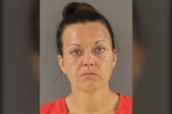 East Tennessee Valley Crime Stoppers Facebook Post Has Birthday-Themed Title
