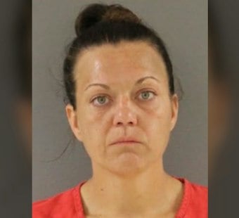 East Tennessee Valley Crime Stoppers Facebook Post Has Birthday-Themed Title