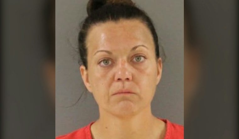 East Tennessee Valley Crime Stoppers Facebook Post Has Birthday-Themed Title