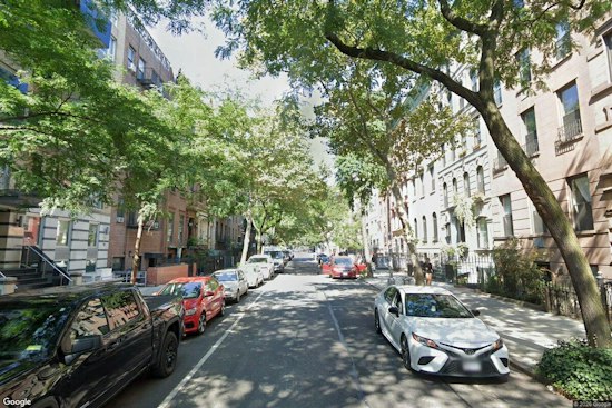 East Village Woman Sues St. Marks Piercing Shop After Tongue Jabbed Four Times