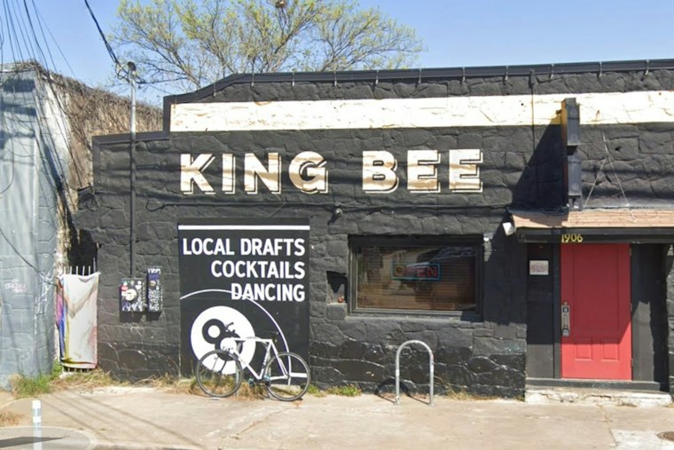 Eastside Kings Festival Returns to Honor Austin's Black Blues Pioneers