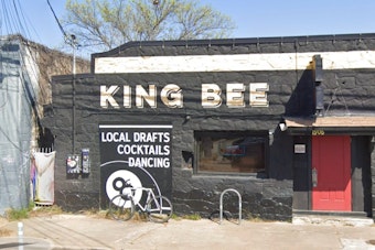 Eastside Kings Festival Returns to Honor Austin's Black Blues Pioneers