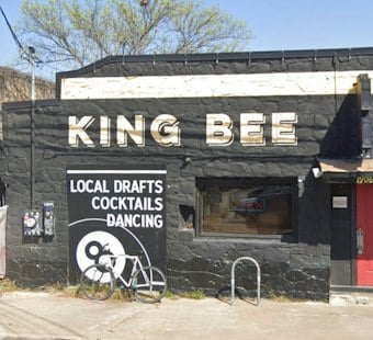 Eastside Kings Festival Returns to Honor Austin's Black Blues Pioneers