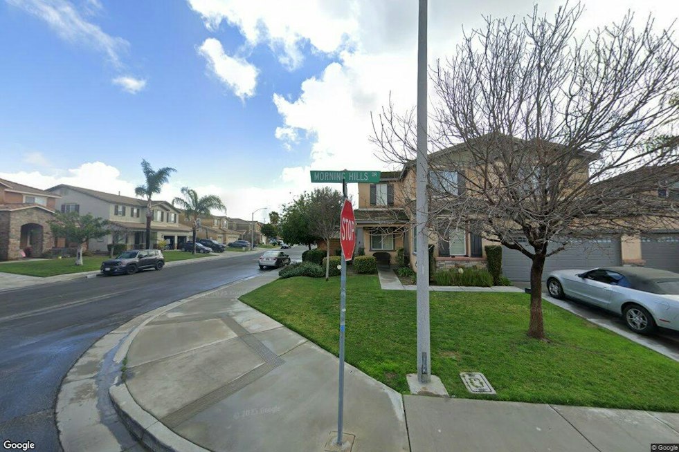 Eastvale Shooting Leaves One Dead, Six Hurt With No Arrests Made