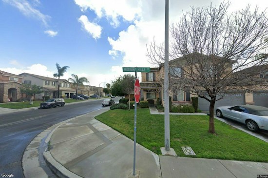 Eastvale Shooting Leaves One Dead, Six Hurt With No Arrests Made