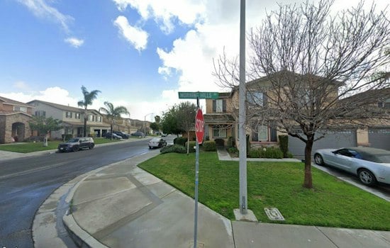 Eastvale Shooting Leaves One Dead, Six Hurt With No Arrests Made