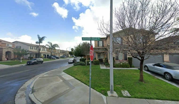 Eastvale Shooting Leaves One Dead, Six Hurt With No Arrests Made