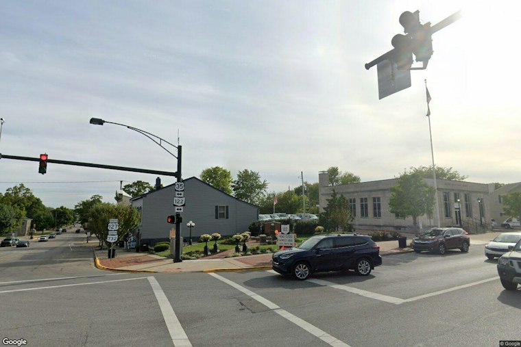 Eaton Breaks Ground On Health Center In Old Frisch's Spot, Set For 2027