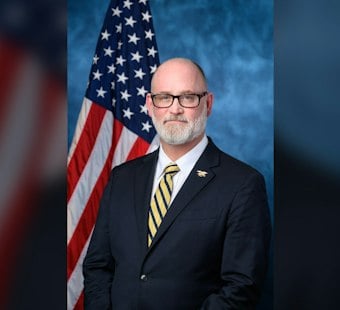 Eau Claire Woman Files AI Ethics Complaint Against Rep. Van Orden Over Cooke Image