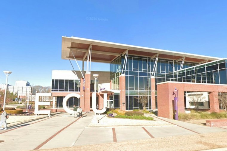 ECU Police Investigate Reported Sexual Assault at Fleming Hall Dorm