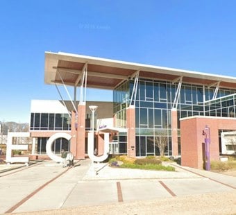 ECU Police Investigate Reported Sexual Assault at Fleming Hall Dorm
