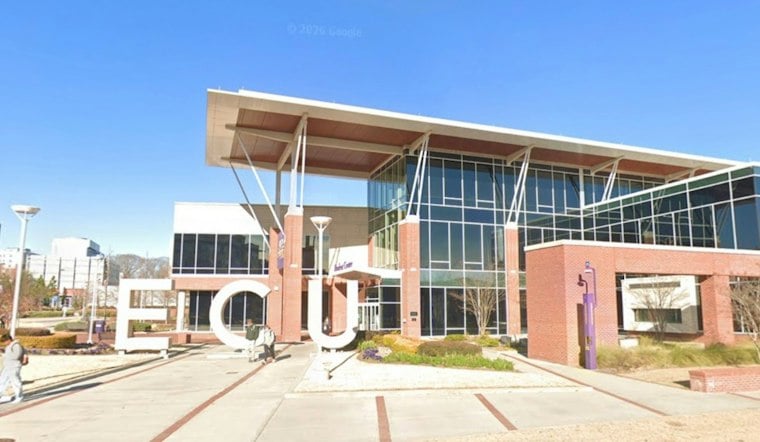 ECU Police Investigate Reported Sexual Assault at Fleming Hall Dorm