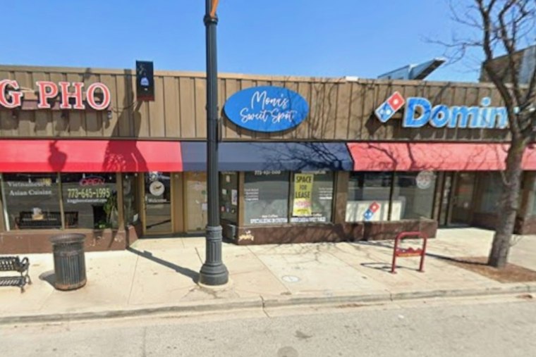 Flower Cupcake Co. Plans Edgebrook Cafe on Devon Avenue