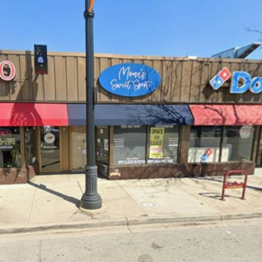 Flower Cupcake Co. Plans Edgebrook Cafe on Devon Avenue