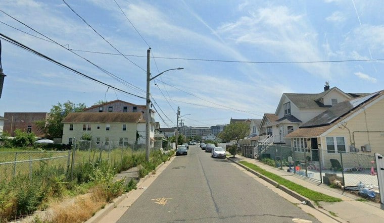 Edgemere Men Plead Guilty in Driveway-Dispute Killing of Queens Boy, 10