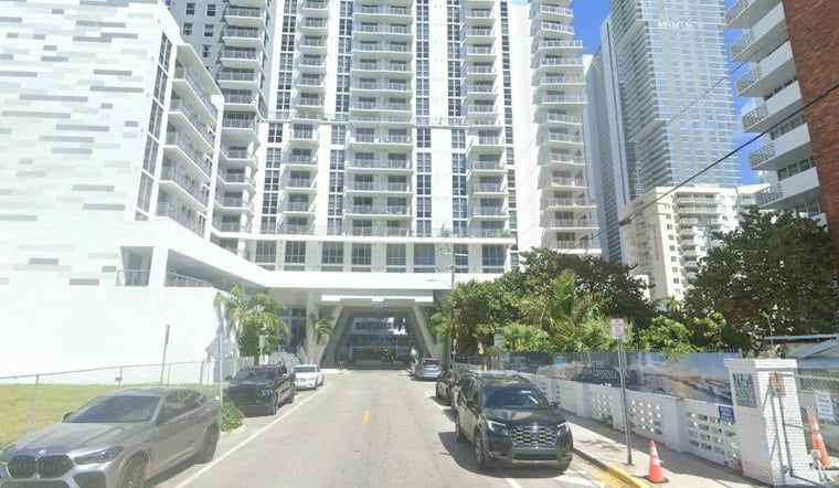 Edgewater Site Sells for $32.8M, Quadrupling Its 2019 Price in Seven Years