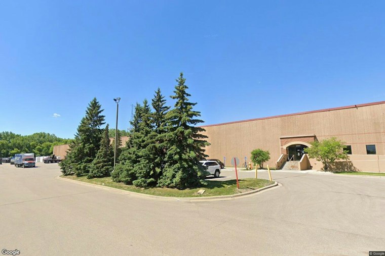 Edina Firm Snaps Up $54M Twin Cities Warehouse Portfolio From Blackstone Arm