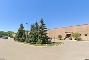 Edina Firm Snaps Up $54M Twin Cities Warehouse Portfolio From Blackstone Arm