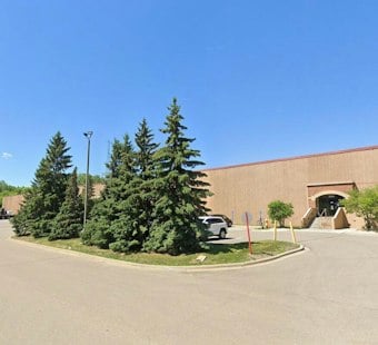 Edina Firm Snaps Up $54M Twin Cities Warehouse Portfolio From Blackstone Arm