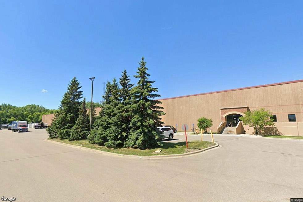 Edina Firm Snaps Up $54M Twin Cities Warehouse Portfolio From Blackstone Arm