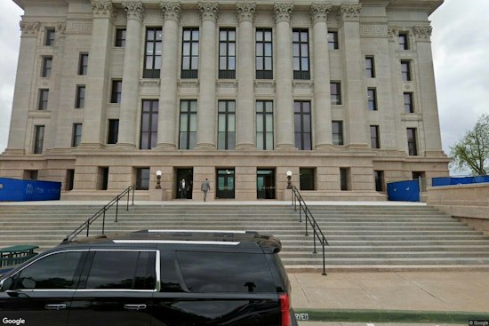 Edmond's HD 81 Race Ignites Over a School Funding Survey Answer