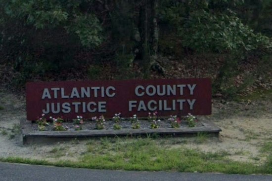 Egg Harbor Twp. Man Jailed Over $361K Brigantine Contractor Fraud Scheme