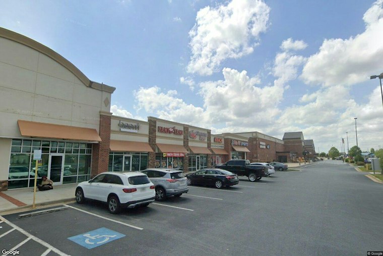 Eggs Up Grill Cracks Into Kansas, Signs 11 New Restaurants in Q3