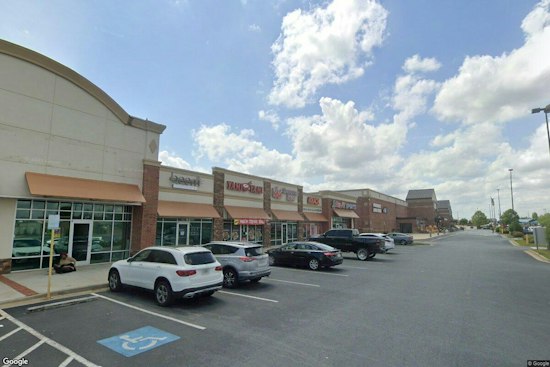 Eggs Up Grill Cracks Into Kansas, Signs 11 New Restaurants in Q3