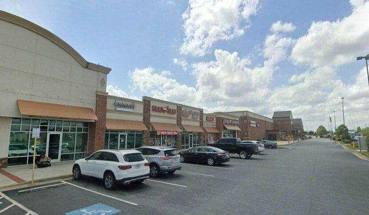 Eggs Up Grill Cracks Into Kansas, Signs 11 New Restaurants in Q3