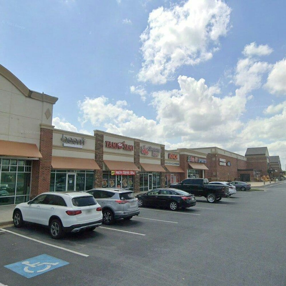 Eggs Up Grill Cracks Into Kansas, Signs 11 New Restaurants in Q3