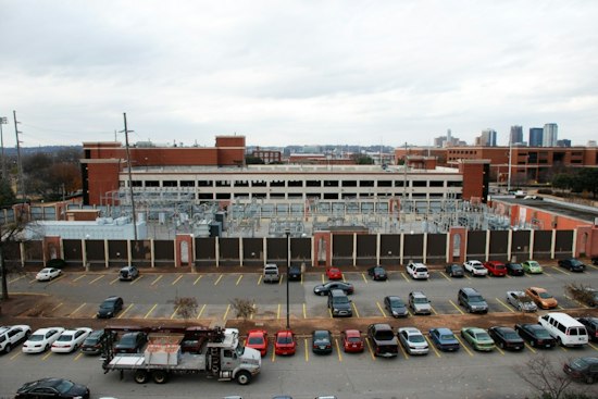 Eight Alabama Families Confront UAB in Court Over Missing Inmate Organs