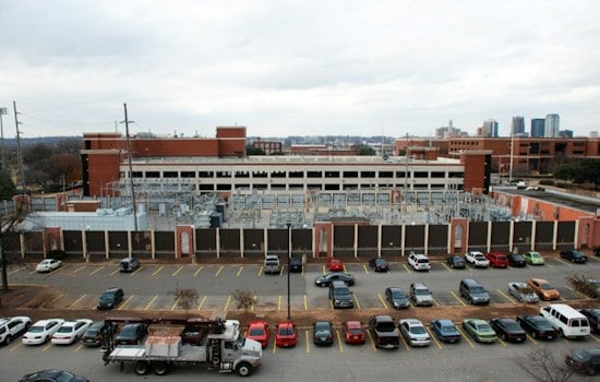Eight Alabama Families Confront UAB in Court Over Missing Inmate Organs
