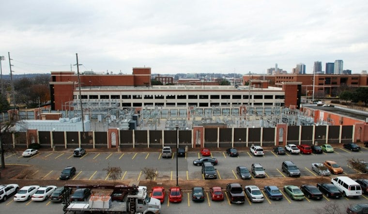 Eight Alabama Families Confront UAB in Court Over Missing Inmate Organs