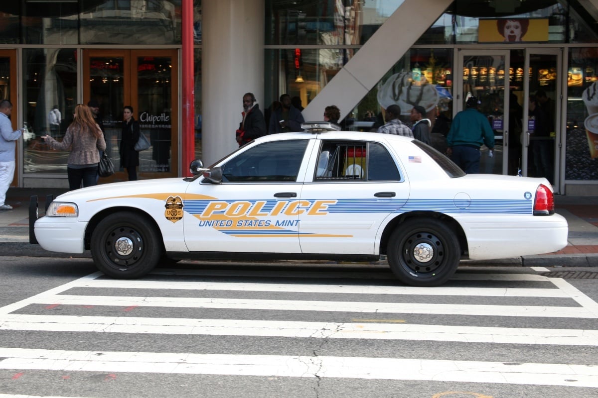 Philadelphia Theft Ring Charged in $3M Home Depot, Lowe's Losses