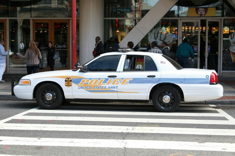 Eight Charged in $3M Philly-Area Theft Ring Hitting Home Depot, Lowe's in 18 States