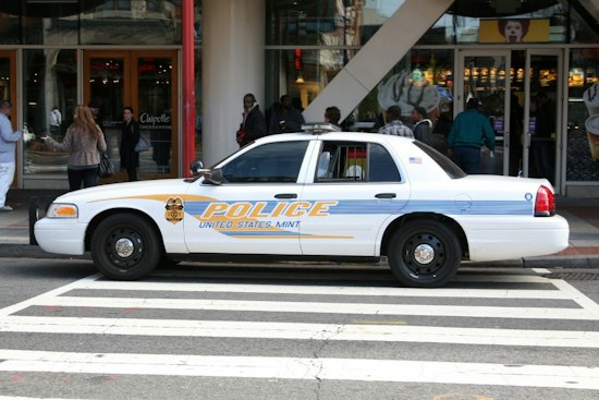 Eight Charged in $3M Philly-Area Theft Ring Hitting Home Depot, Lowe's in 18 States
