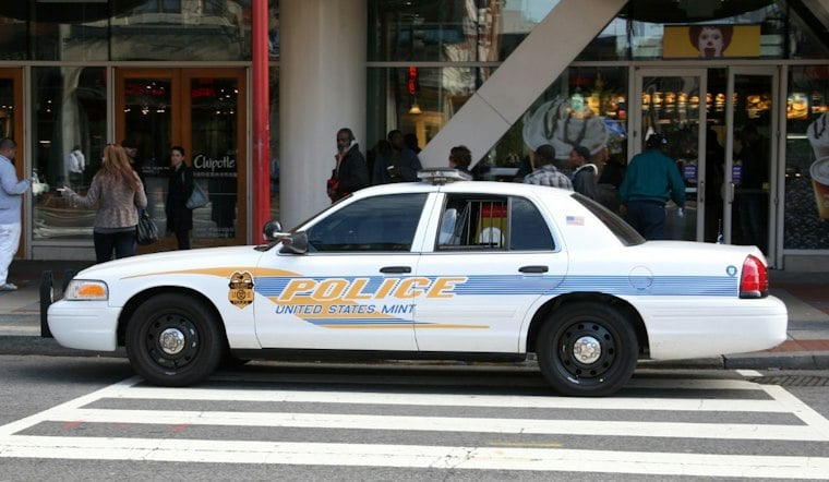 Eight Charged in $3M Philly-Area Theft Ring Hitting Home Depot, Lowe's in 18 States