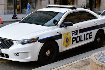 Eight Charged in Newburgh Drug Conspiracy, FBI Vows to Dismantle Network