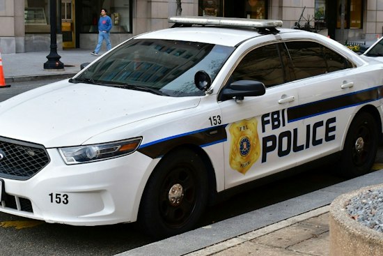 Eight Charged in Newburgh Drug Conspiracy, FBI Vows to Dismantle Network