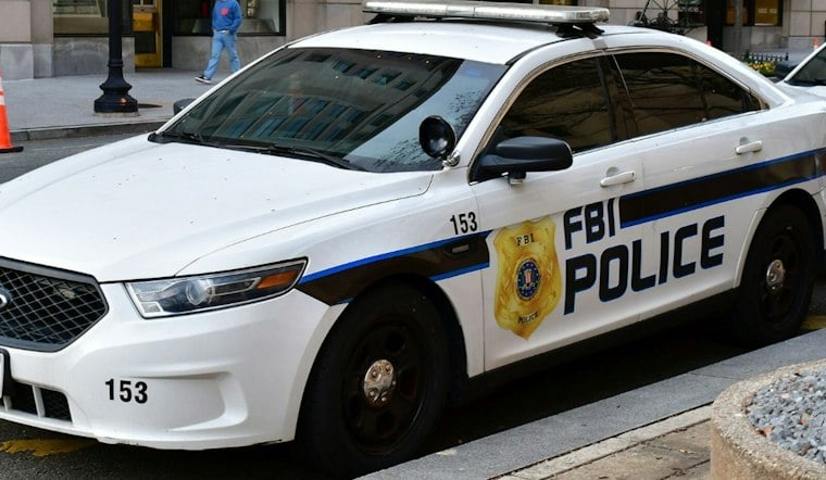 Eight Charged in Newburgh Drug Conspiracy, FBI Vows to Dismantle Network
