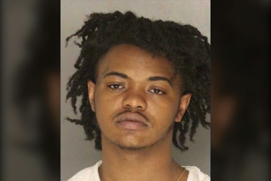 Eight Men Held for Trial in Brutal Allegheny County Jail Cell Killing