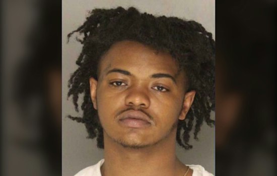 Eight Men Held for Trial in Brutal Allegheny County Jail Cell Killing