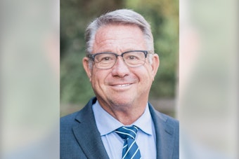 El Cajon Mayor's Race Pits ICE Resolution Against Socialist Repeal Bid