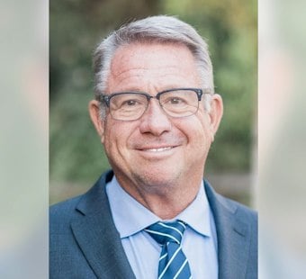 El Cajon Mayor's Race Pits ICE Resolution Against Socialist Repeal Bid