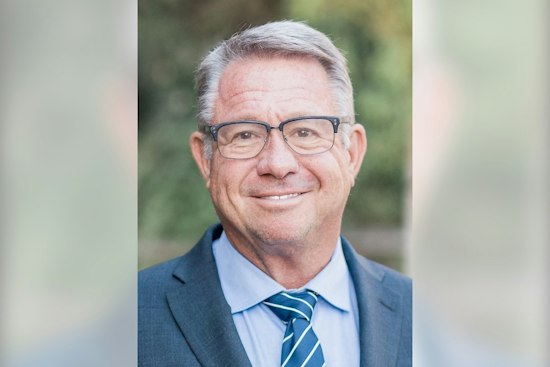 El Cajon Mayor's Race Pits ICE Resolution Against Socialist Repeal Bid