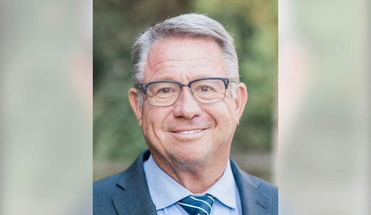 El Cajon Mayor's Race Pits ICE Resolution Against Socialist Repeal Bid